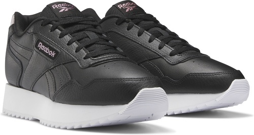 REEBOK-Reebok Glide Ripple Double-4