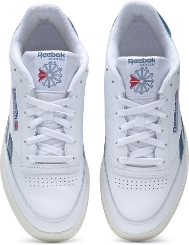 REEBOK-Reebok Club C Revenge-1