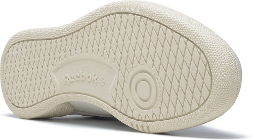 REEBOK-Reebok Club C Revenge-2