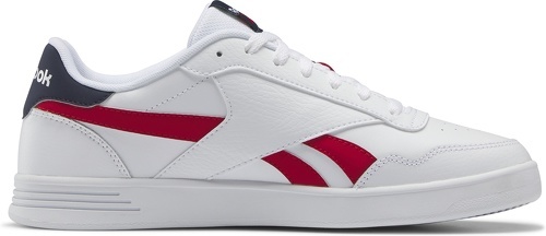 REEBOK-Reebok Court Advance-3