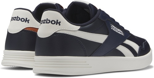 REEBOK-Reebok Court Advance-4