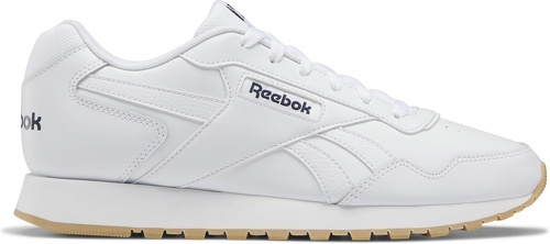 REEBOK-Baskets Reebok Glide-image-1