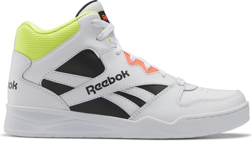 REEBOK-Reebok Royal Bb4500 Hi 2-0