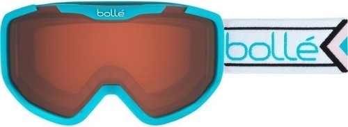BOLLE-Maschera Sci Rocket Lens Rosy Cat 3-2