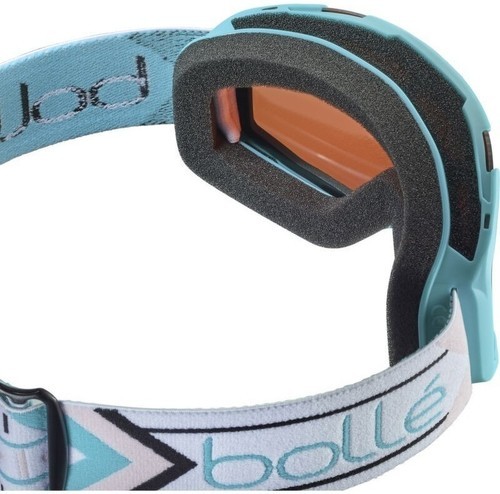 BOLLE-Maschera Sci Rocket Lens Rosy Cat 3-3