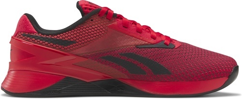 REEBOK-Cross Training Reebok Nano X3-4