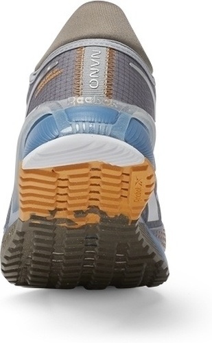 REEBOK-Chaussures De Cross Training Reebok Nano X2 Tr Adventure-4