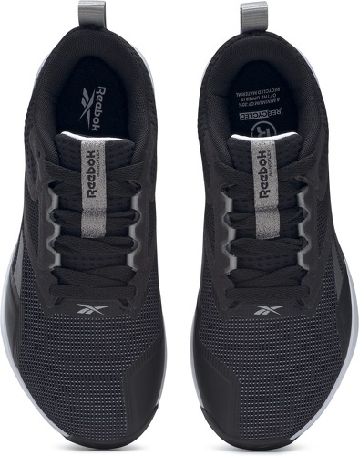 REEBOK-Chaussures De Cross Training Reebok Nanoflex Tr V2-2