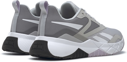 REEBOK-Reebok Chaussures Nfx-1