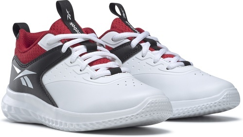 REEBOK-Reebok Rush Runner 4.0 Syn-4