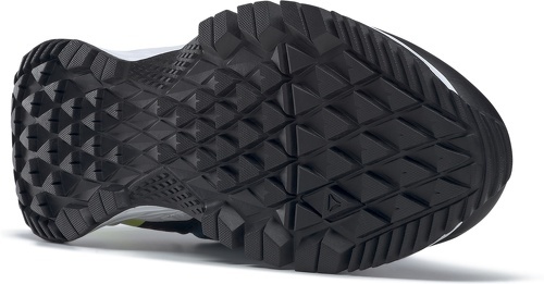 REEBOK-Astroride Gore-Tex 2.0-2