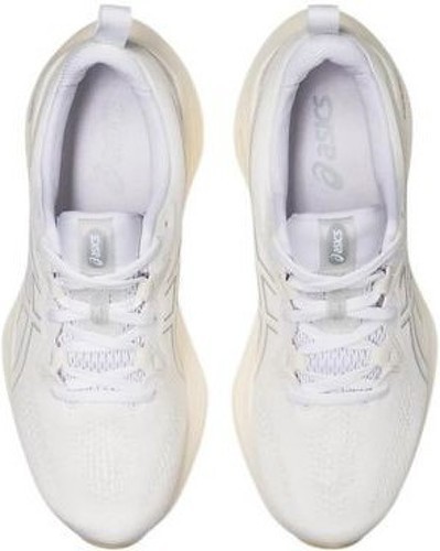 ASICS-Gel Cumulus 25-4
