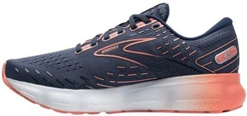 Brooks-Glycerin 20-1