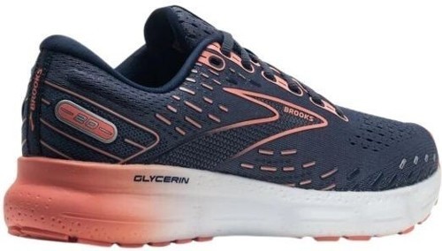 Brooks-Glycerin 20-4