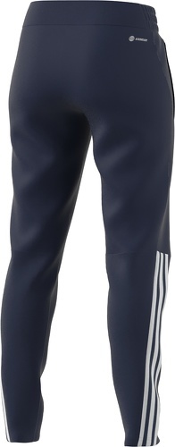 adidas Performance-Pantalon de présentation Japon Tiro 23-3