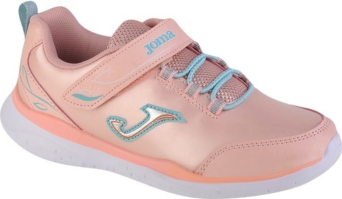 JOMA-Butterfly-0