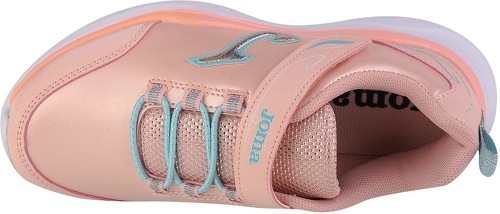 JOMA-Butterfly-2