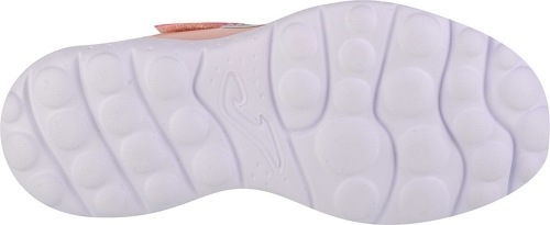 JOMA-Butterfly-3