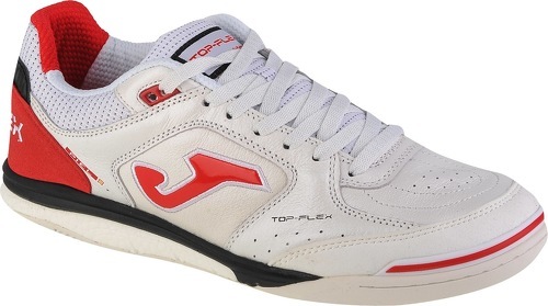 JOMA-Top Flex Rebound Indoor-0