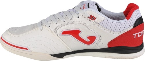 JOMA-Top Flex Rebound Indoor-1