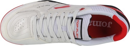 JOMA-Top Flex Rebound Indoor-2