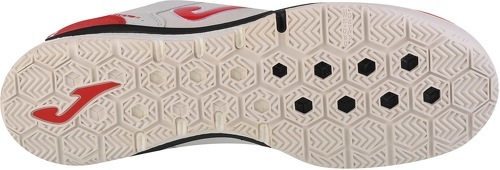 JOMA-Top Flex Rebound Indoor-3