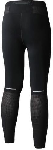 THE NORTH FACE-Movmynt Tight-1