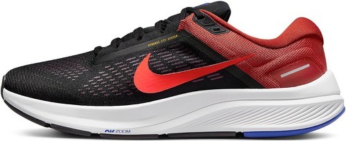 NIKE-AIR ZOOM STRUCTURE 24-image-1