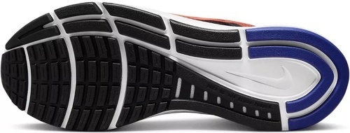 NIKE-Air Zoom Structure 24-1