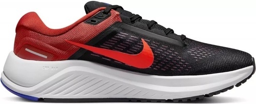 NIKE-Air Zoom Structure 24-2