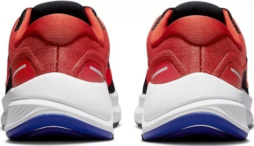 NIKE-Air Zoom Structure 24-3