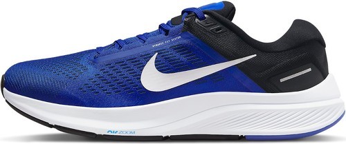 NIKE-Air Zoom Structure 24-image-1