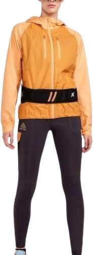 CRAFT-Pro Trail 2L Light Weight Jacket-1