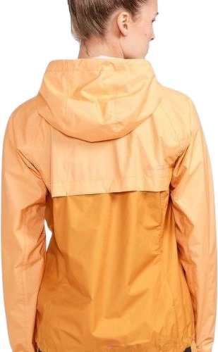 CRAFT-Pro Trail 2L Light Weight Jacket-2