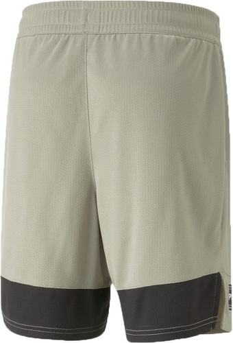 PUMA-Puma Fit Ultrabreathe 5` Short Q2-1