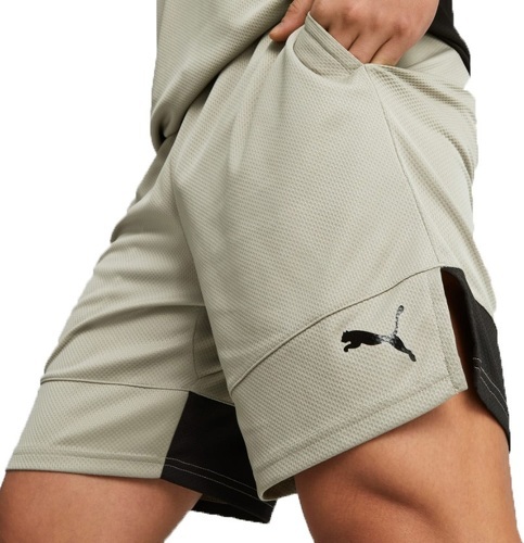 PUMA-Puma Fit Ultrabreathe 5` Short Q2-2