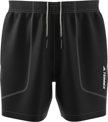 adidas Performance-Short Terrex Multi-4