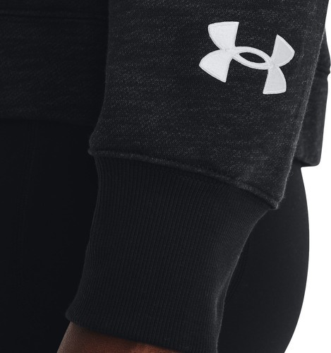 UNDER ARMOUR-Under Armour UA Train CW-3