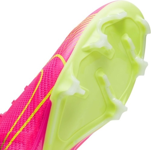 NIKE-Zoom Mercurial Superfly 9 Pro Fg-4