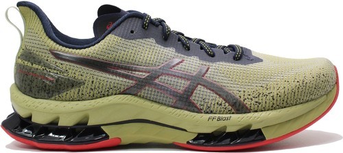 ASICS-Gel Kinsei Blast Le 2-0
