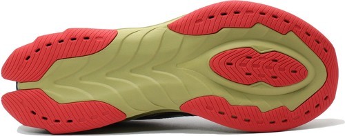ASICS-Gel Kinsei Blast Le 2-1