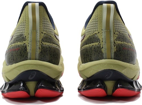 ASICS-Gel Kinsei Blast Le 2-2