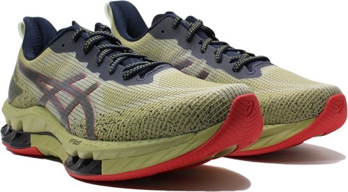 ASICS-Gel Kinsei Blast Le 2-3