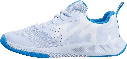 BABOLAT-Babolat Pulsion All Court Boy-1