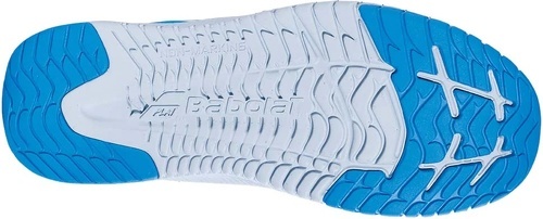 BABOLAT-Babolat Pulsion All Court Boy-2