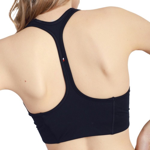 Tommy Hilfiger-Brassière Marine Tommy Hilfiger Intensity-1