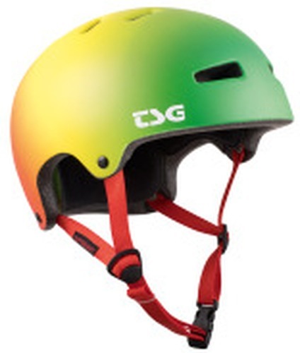 TSG-Casque Tsg Superlight Graphic Design-0