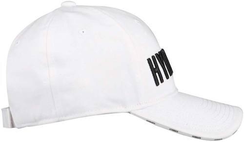 HYDROGEN-Casquette Hydrogen Icon-1