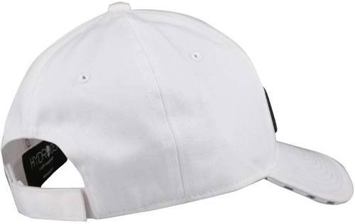 HYDROGEN-Casquette Hydrogen Icon-2