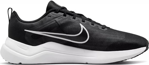 NIKE-Downshifter 12-2